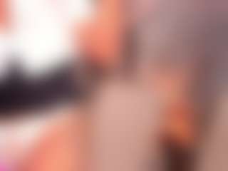 Live cam show with Emily Leah - Tattoos on fapnchat