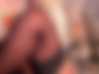Emily Leah's Live Sex Cam Show