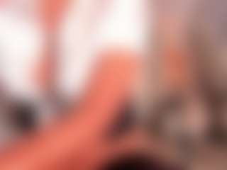 Emily Leah's Live Sex Cam Show