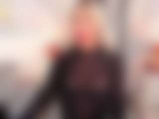 Live cam show with Emily Leah - Lush Curvy on dasdasdadada.com