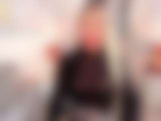 Emily Leah's Live Sex Cam Show