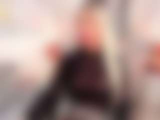 Emily Leah's Live Sex Cam Show