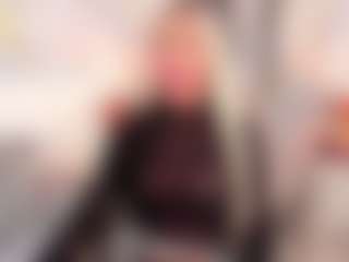 Emily Leah's Live Sex Cam Show