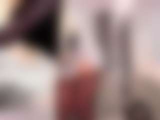 Emily Leah's Live Sex Cam Show