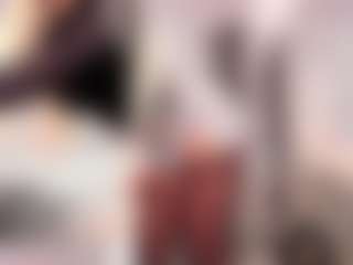 Emily Leah's Live Sex Cam Show