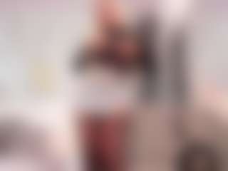 Emily Leah's Live Sex Cam Show