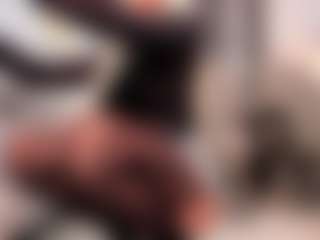 Emily Leah's Live Sex Cam Show