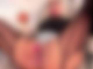 Emily Leah's Live Sex Cam Show
