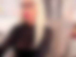 Emily Leah's Live Sex Cam Show