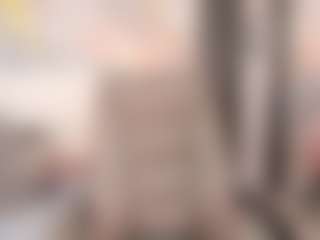Live cam show with Emily Leah - Blonde Hair Cum on Mixed Magazine Live