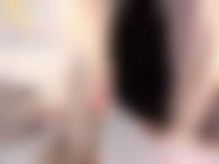 Emily Leah's Live Sex Cam Show