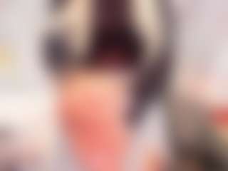 Emily Leah's Live Sex Cam Show