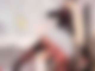 Emily Leah's Live Sex Cam Show