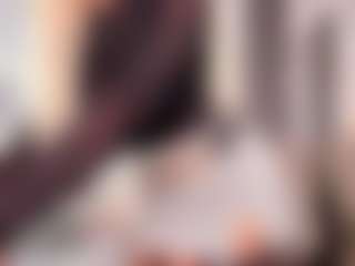 Emily Leah's Live Sex Cam Show