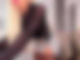 Emily Leah's Live Sex Cam Show