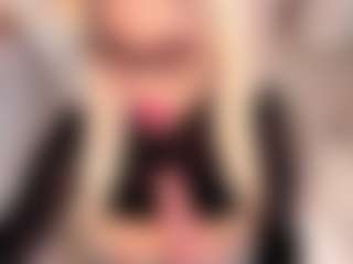 Emily Leah's Live Sex Cam Show