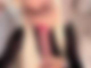 Emily Leah's Live Sex Cam Show
