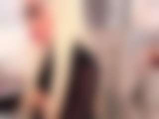 Emily Leah's Live Sex Cam Show