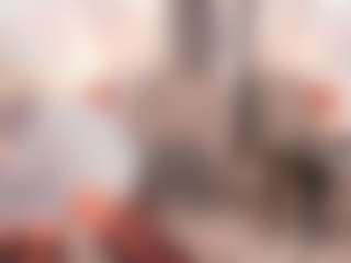 Emily Leah's Live Sex Cam Show