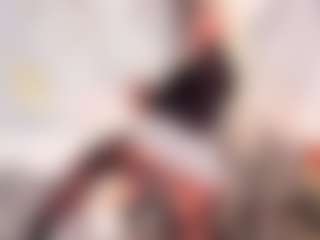Emily Leah's Live Sex Cam Show