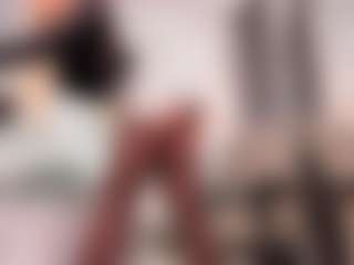 Emily Leah's Live Sex Cam Show