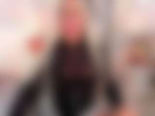 Emily Leah's Live Sex Cam Show