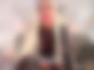 Emily Leah's Live Sex Cam Show