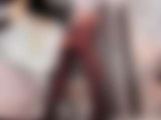 Emily Leah's Live Sex Cam Show