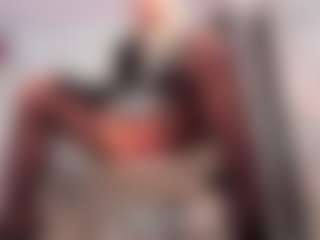 Live cam show with Emily Leah - Sexwebcam Blonde Hair on TeamSkeetLive