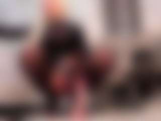 Emily Leah's Live Sex Cam Show