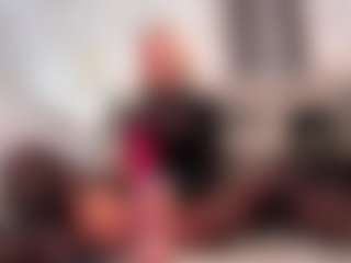 Emily Leah's Live Sex Cam Show