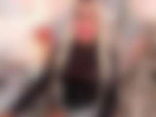 Emily Leah's Live Sex Cam Show