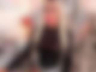 Live cam show with Emily Leah - Arab Athletic on Cam Slut