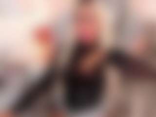 Emily Leah's Live Sex Cam Show