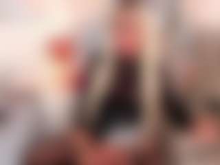 Emily Leah's Live Sex Cam Show