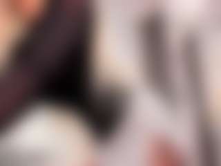 Emily Leah's Live Sex Cam Show