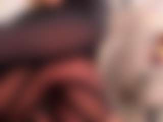 Emily Leah's Live Sex Cam Show