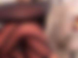 Emily Leah's Live Sex Cam Show