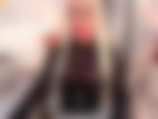 Emily Leah's Live Sex Cam Show