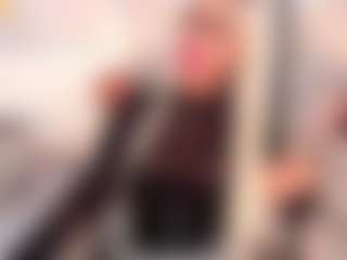 Emily Leah's Live Sex Cam Show