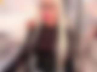 Emily Leah's Live Sex Cam Show