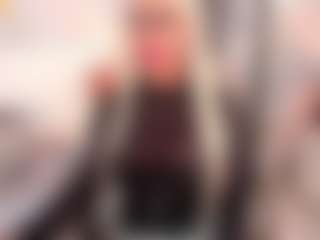 Live cam show with Emily Leah - Spank Latina on slutload | colombia