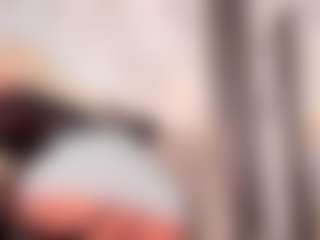 Emily Leah's Live Sex Cam Show