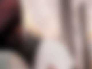 Emily Leah's Live Sex Cam Show