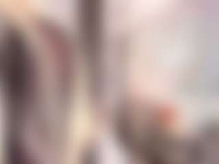 Emily Leah's Live Sex Cam Show