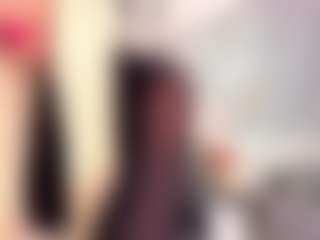 Emily Leah's Live Sex Cam Show