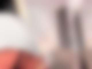 Emily Leah's Live Sex Cam Show
