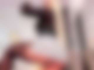 Emily Leah's Live Sex Cam Show