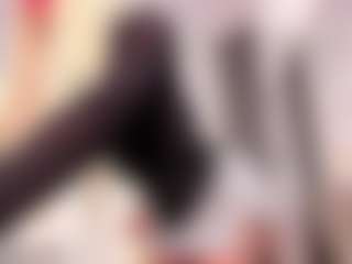 Emily Leah's Live Sex Cam Show