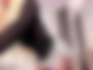 Emily Leah's Live Sex Cam Show